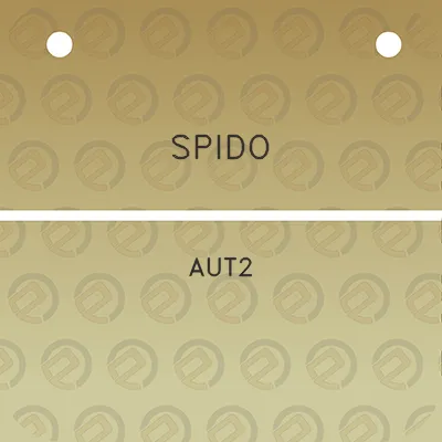 spido-aut2