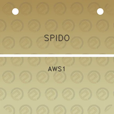 spido-aws1