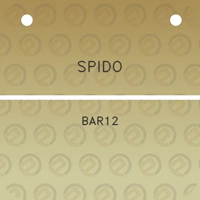 spido-bar12