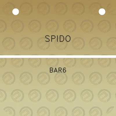 spido-bar6