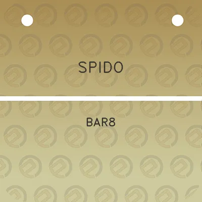 spido-bar8