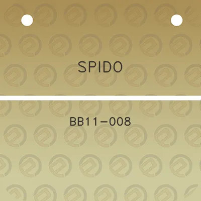 spido-bb11-008