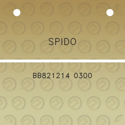 spido-bb821214-0300