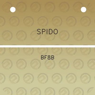 spido-bf8b