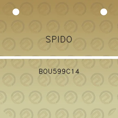 spido-bou599c14