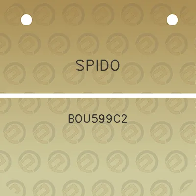 spido-bou599c2