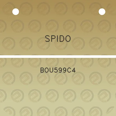 spido-bou599c4