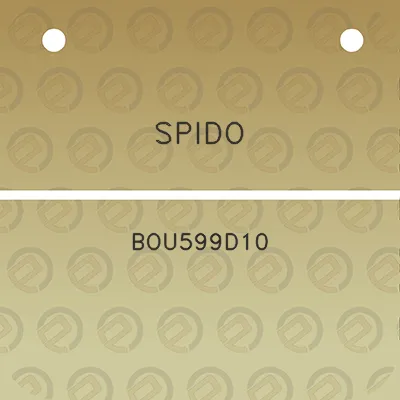 spido-bou599d10