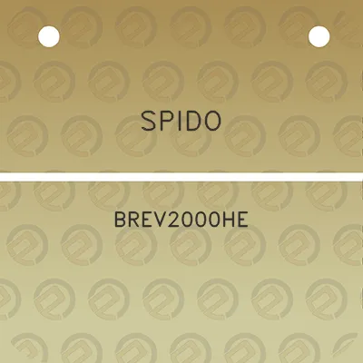 spido-brev2000he