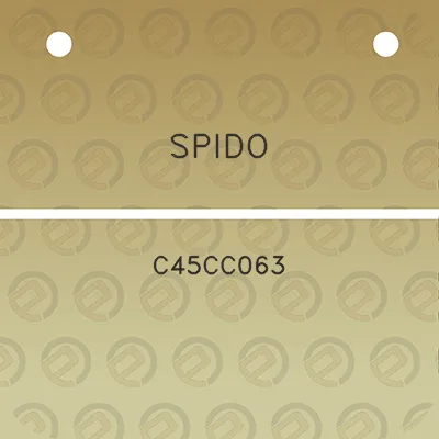 spido-c45cc063