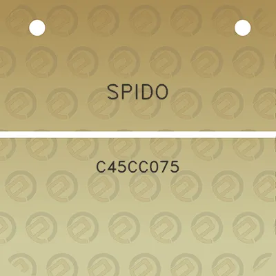 spido-c45cc075