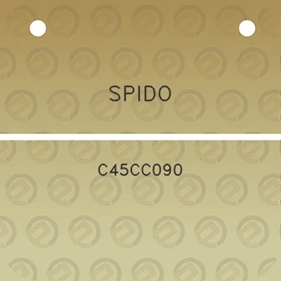 spido-c45cc090