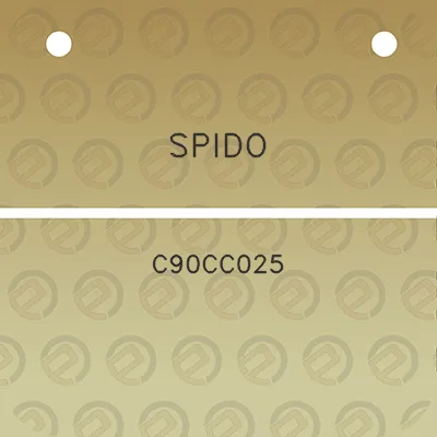 spido-c90cc025