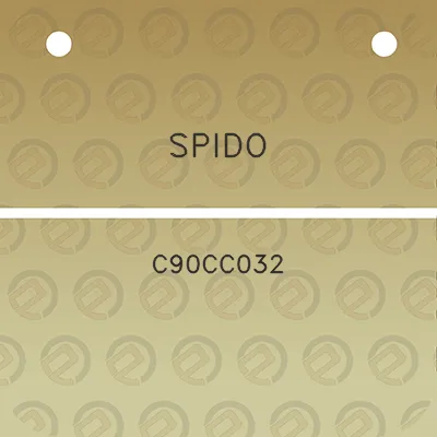 spido-c90cc032