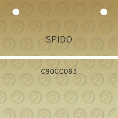 spido-c90cc063