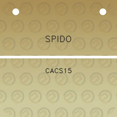 spido-cacs15