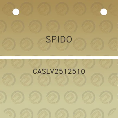 spido-caslv2512510