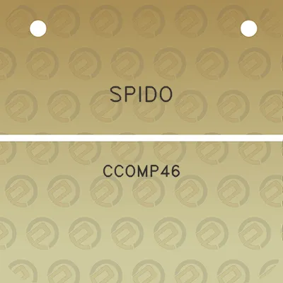 spido-ccomp46