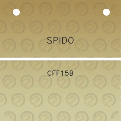 spido-cff15b