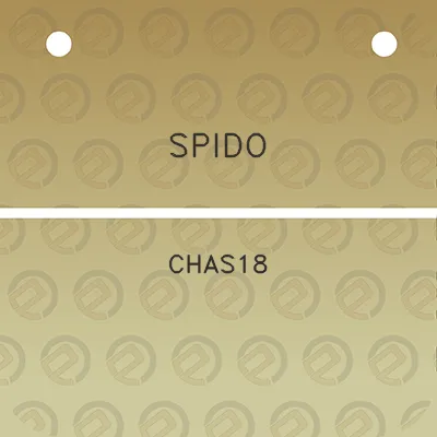 spido-chas18