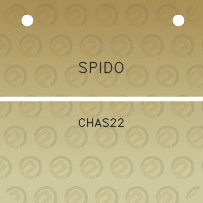 spido-chas22