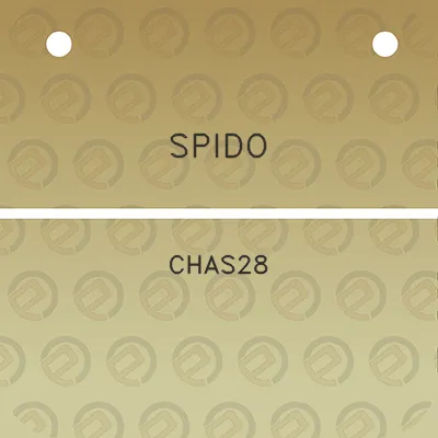 spido-chas28