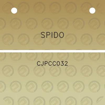 spido-cjpcc032