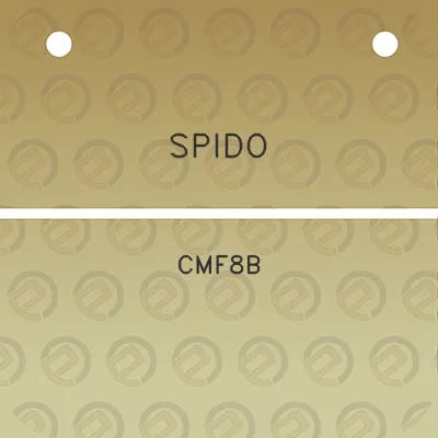 spido-cmf8b