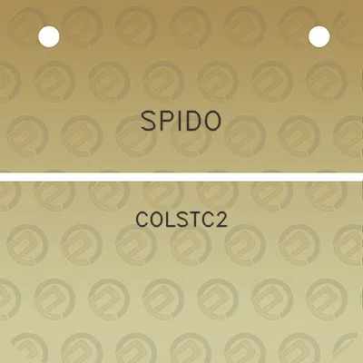 spido-colstc2