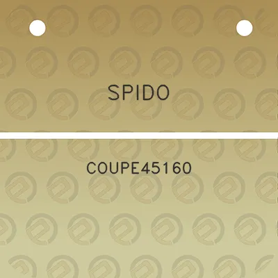 spido-coupe45160