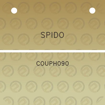 spido-couph090