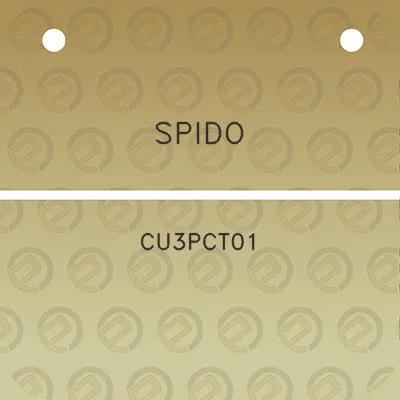 spido-cu3pct01