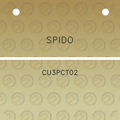 spido-cu3pct02