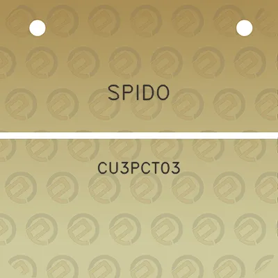 spido-cu3pct03