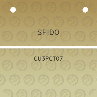 spido-cu3pct07