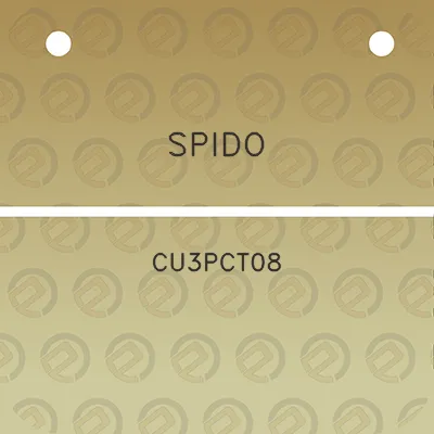 spido-cu3pct08