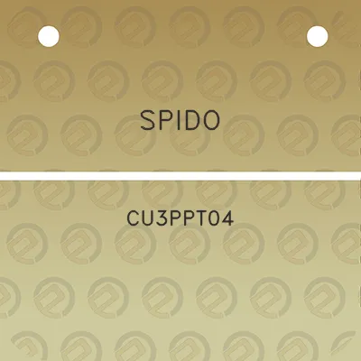 spido-cu3ppt04