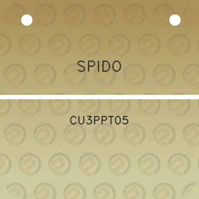 spido-cu3ppt05