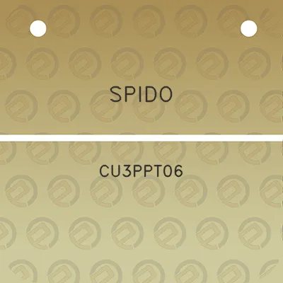 spido-cu3ppt06