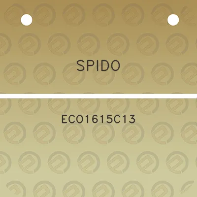 spido-eco1615c13