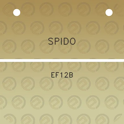 spido-ef12b