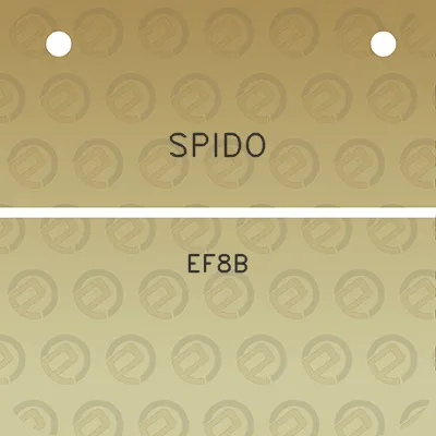 spido-ef8b