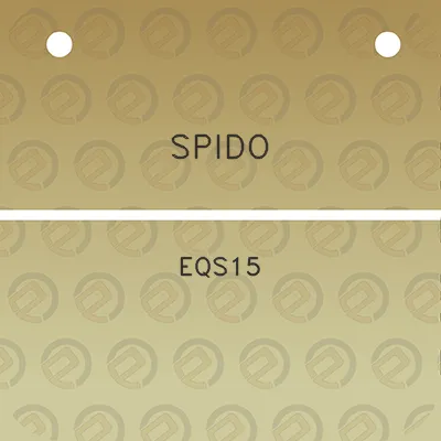 spido-eqs15