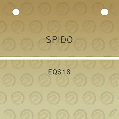 spido-eqs18