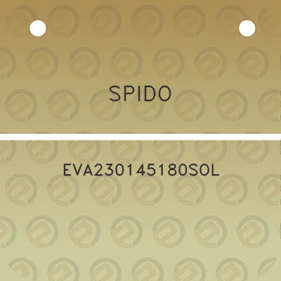 spido-eva230145180sol