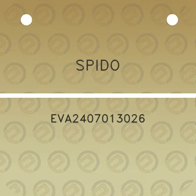 spido-eva2407013026