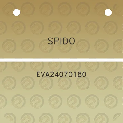 spido-eva24070180