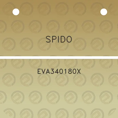 spido-eva340180x