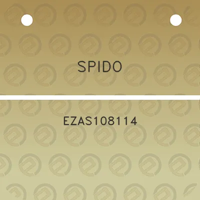 spido-ezas108114