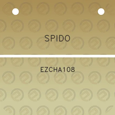 spido-ezcha108